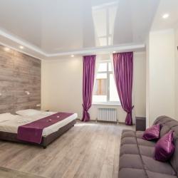 Фото Отель Villa Viktoria (Вилла Виктория)