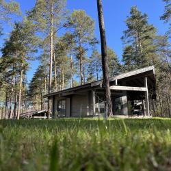 Фото Отель Prata (Прата)