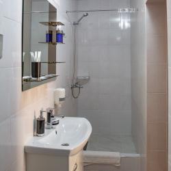 Фото Отель Камелот