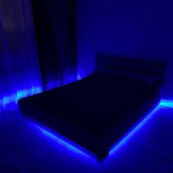 Фото Апартаменты на улице Самаровская 6 корпус 1