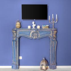 Фото Апартаменты на Пристанской