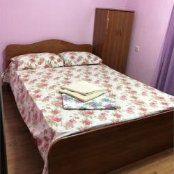2-местный номер эконом
