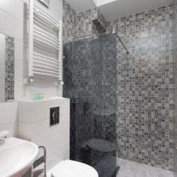 Фото Отель Brooch Boutique Hotel (Броуч)