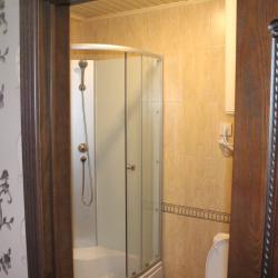 Фото Отель Двин