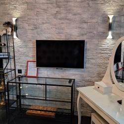 Улучшенная квартира с 1 спальней А