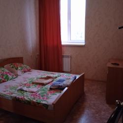 1-местная комната комфорт #8