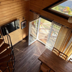 Фото Отель Valley Sunny, корпус Sunny Valley 4 (Валли Санни, корпус Санни Валли 4)