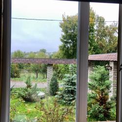 Фото Отель ГК Слобода