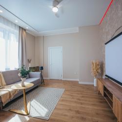 Фото Отель Орхидея
