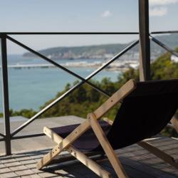 Фото Отель Grey House (Грей Хаус)