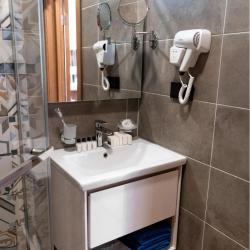 Фото Отель Blije (Ближе)