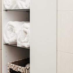 Фото Апартаменты на проспекте Ленина 131