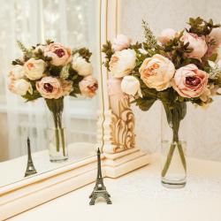 Фото Отель Sport Hotel Максимум (Спорт)