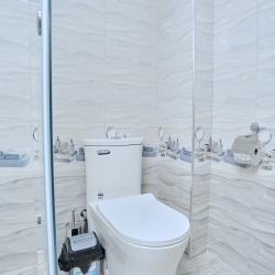 Фото Отель Registan Gold (Регистан Голд)