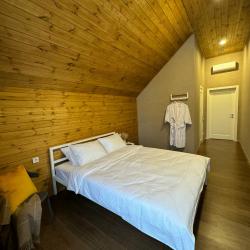 Фото Отель Barney’s House (Барнис Хаус)