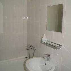 Фото Хостел на Желябова