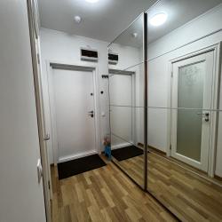 Фото Отель AlexHome (АлексХоум) на улице Молодежная 61