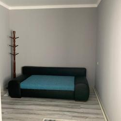 Фото Отель All Seasons (Олл Сизонз)