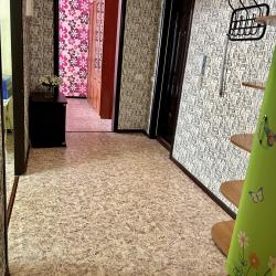 Фото Home Hotel (Хоум Отель) на Ленина