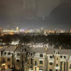 Фото Отель RentPlaza (РентПлаза) на улице Шейнкмана