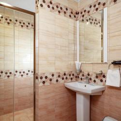 Фото Отель Гелион