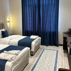 Фото Отель Emily Grand Palace (Эмили Гранд Палас)