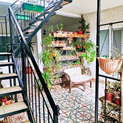 Фото Отель Карадениз