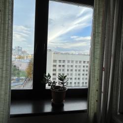 Фото Отель ValeryApart (ВалериАпарт) на улице Горького 140