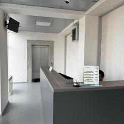 Фото Отель Vesna (Весна)