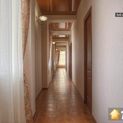 Фото Отель Рим