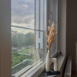 Фото Отель Казанский приём на улице Новаторов 8А
