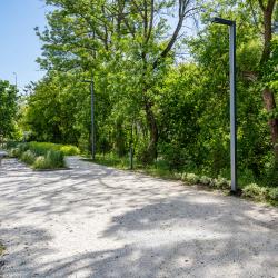 фото 11 Merino home (Мерино хоум) улице Матроса Железняка 2