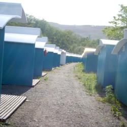 Фото Отель Сидими