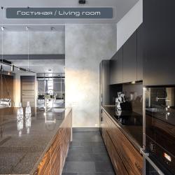 фото 5 PiterApartments (ПитерАпартментс) на набережной реки Фонтанки 28