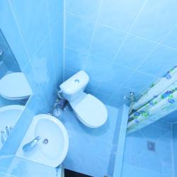 Фото Отель Авеню (бывш. Эконом)