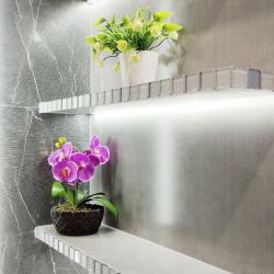 Фото Апартаменты RENTA27 в Южном микрорайоне