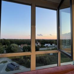 Фото Аппартаменты Майорка на улице Тургенева