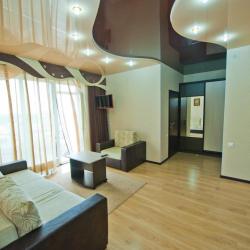 Фото Отель Елена