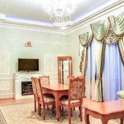 Таврическая — 84800df4a0501638053725120ac1b91c