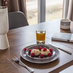 Коттедж улучшенный