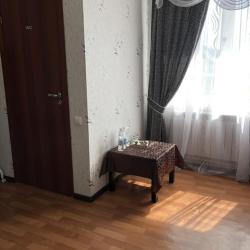 Фото Отель Гранд