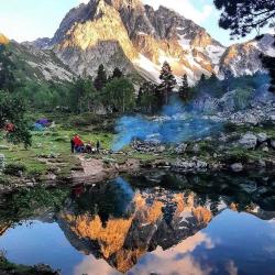 Фото Отель Hayat Haus (Хаят Хаус)