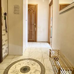 Фото Отель Niki Rent (Ники Рент) на Саратовском шоссе 53