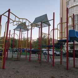 фото 21 РайДас на улице Оранжерейная 22/2