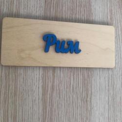 Фото Отель Кузнечик Центральная