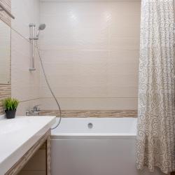 Фото Апартаменты НИКиТА улица имени Федора Лузана 4