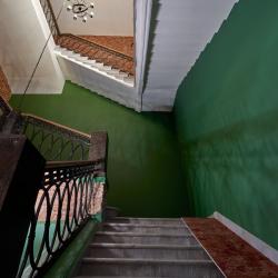 фото 10 Дельта Невы