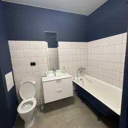 Фото Отель Apart Sharing (Апарт Шеринг) на улице А.А. Вахова 10
