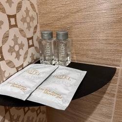 Фото Отель Астонит