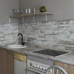 Фото Отель КварТигра на улице Светлогорская 27